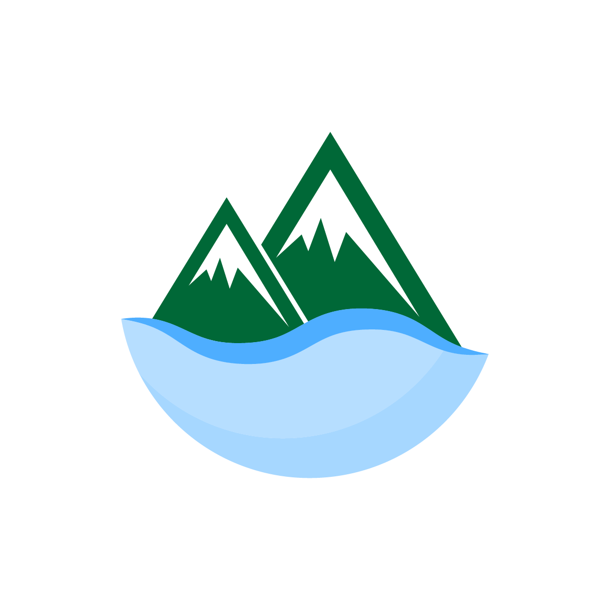 Geodeta Bolesławiec Logo